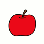 how to add gift card money to apple cash