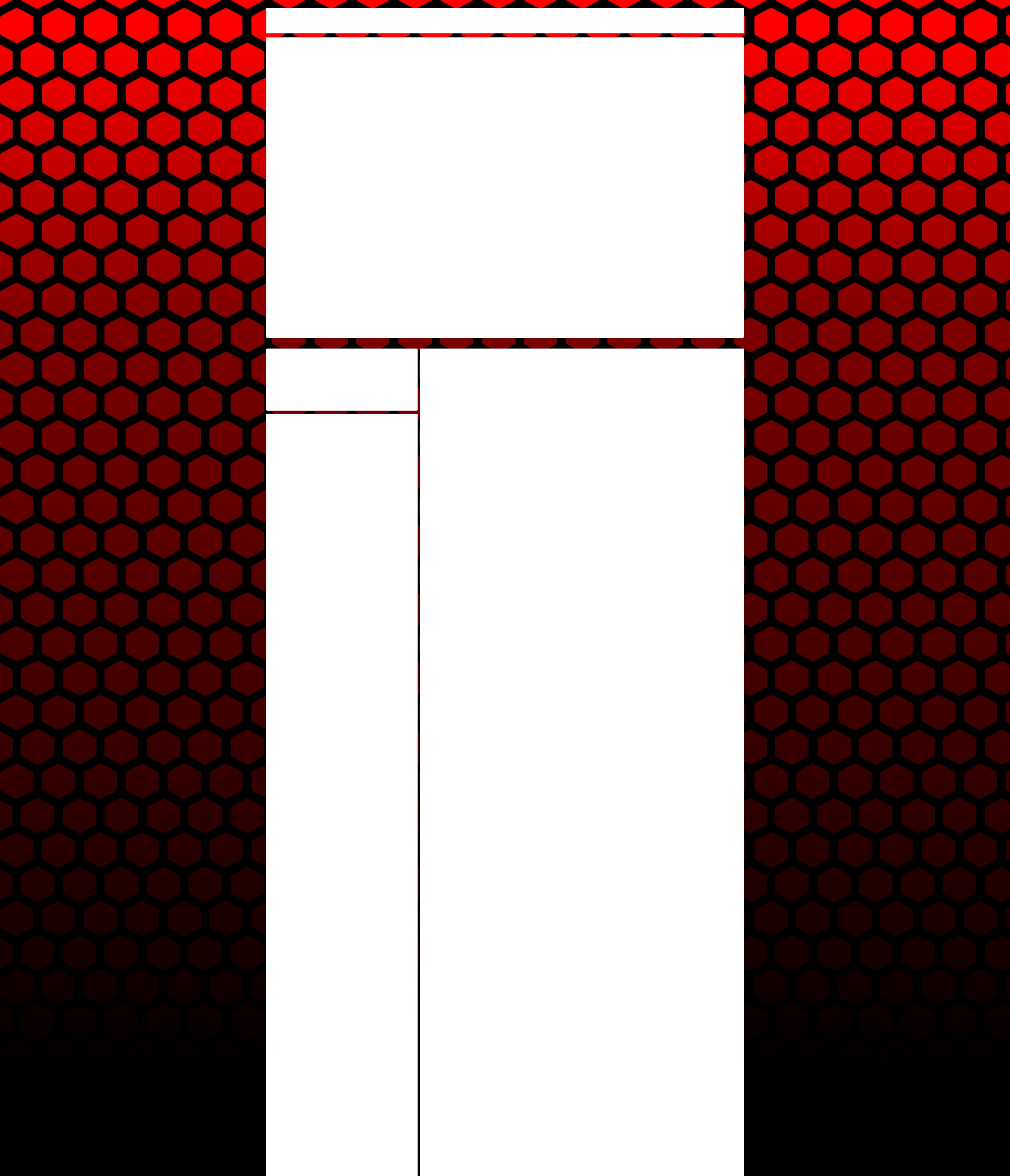 youtube background template by AaronG54 on DeviantArt