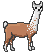 llama simulator