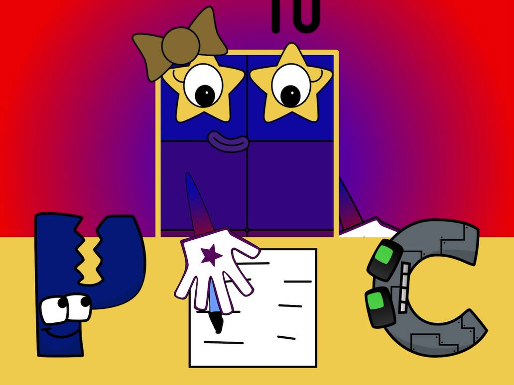 Lily Crying While Doing Homework V2 By Aussielily On Deviantart Lily Crying While Doing Homework V2 By Aussielily On Deviantart