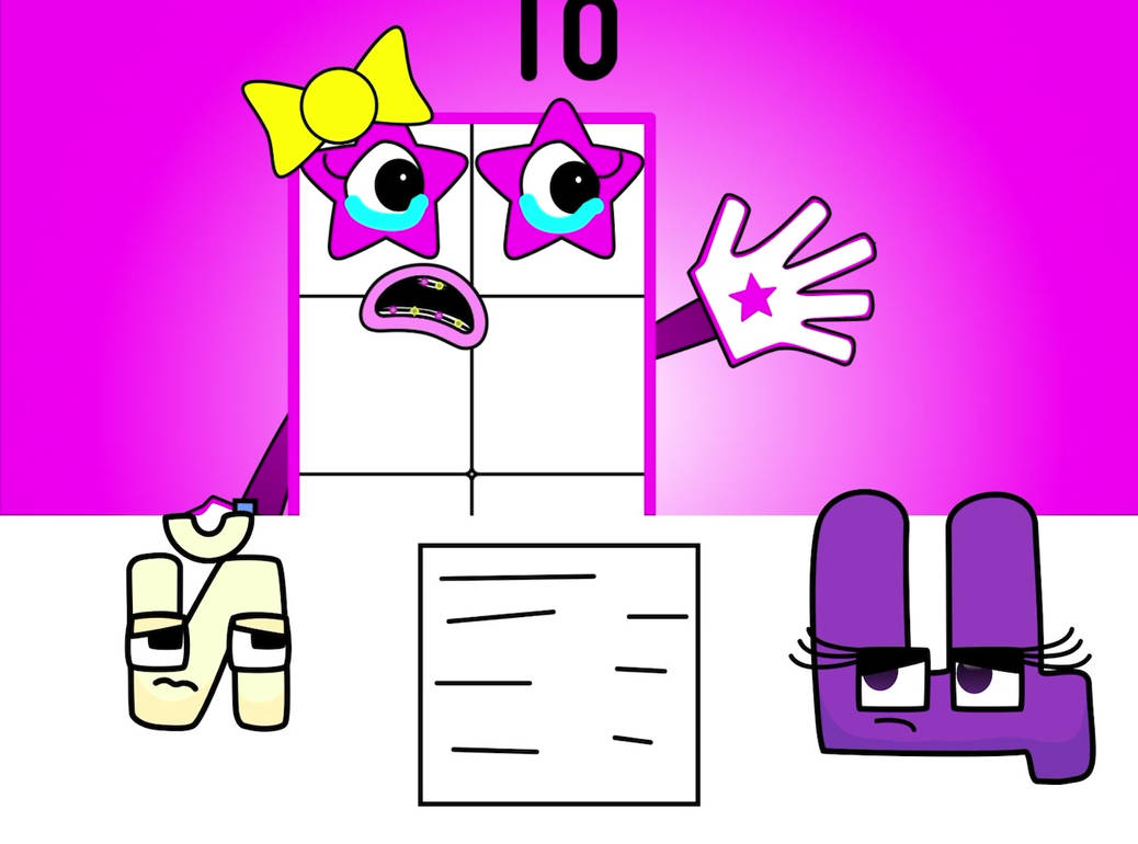 Lily Crying While Doing Homework By Aussielily On Deviantart Lily Crying While Doing Homework By Aussielily On Deviantart