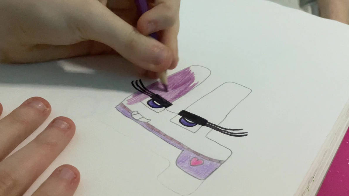 Finishing Up My Drawing And Colouring By Aussielily On Deviantart Finishing Up My Drawing And Colouring By Aussielily On Deviantart