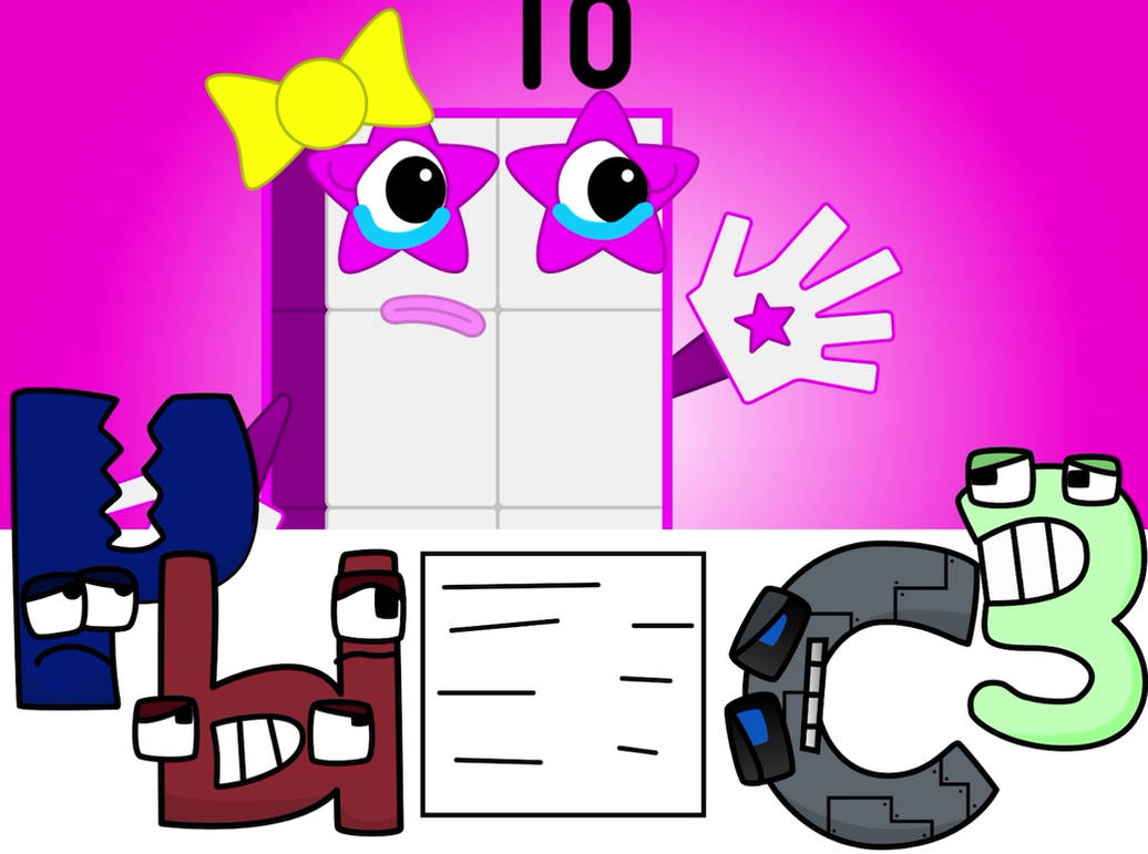 Lily Crying While Doing Homework V3 By Aussielily On Deviantart Lily Crying While Doing Homework V3 By Aussielily On Deviantart