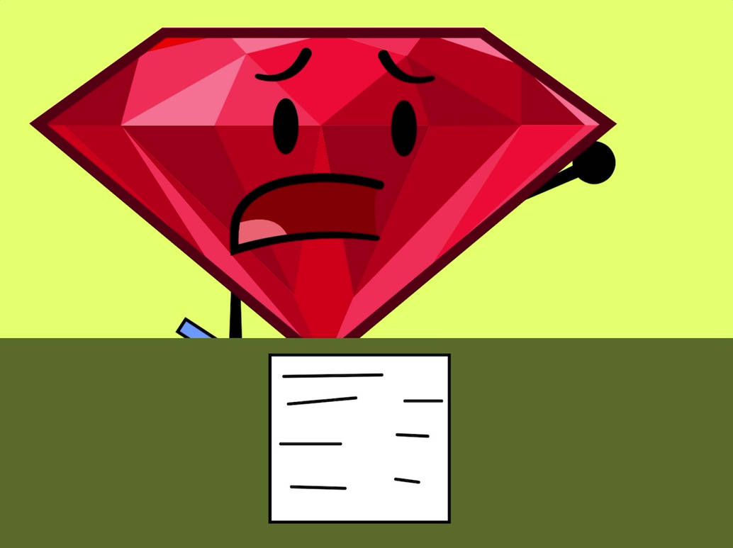 Ruby Crying While Doing Homework By Aussielily On Deviantart Ruby Crying While Doing Homework By Aussielily On Deviantart