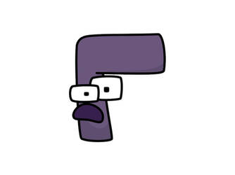 AussieLily User Profile | DeviantArt