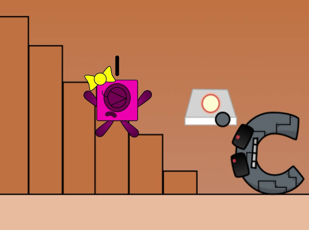 Ayo Pizza Here Meme 2 by AussieLily on DeviantArt