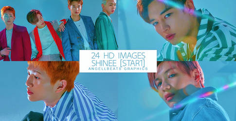 Explore The Best Shinee Art Deviantart Explore The Best Shinee Art Deviantart