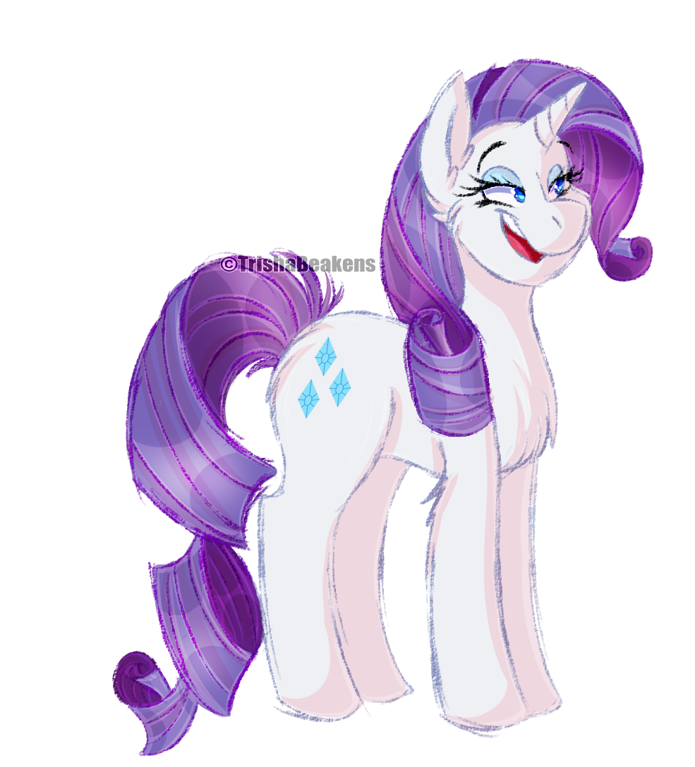 Rarity