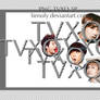 png*5 TVXQ