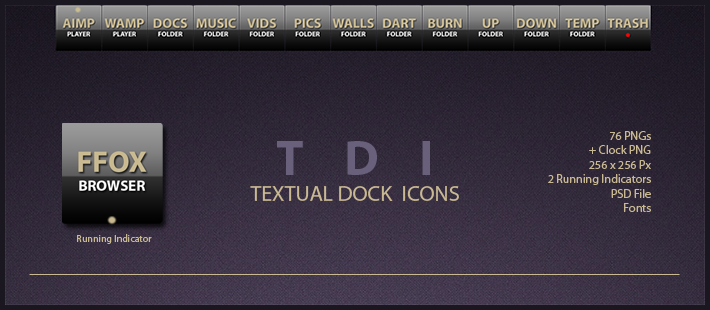 TDI by Alexander-GG on DeviantArt