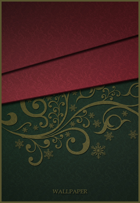 Christmas by Alexander-GG