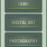 DA Gallery Icons