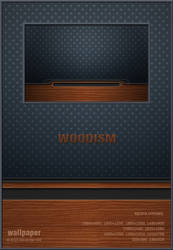 Woodism