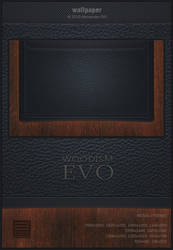 Woodism Evo