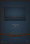 Touch by Alexander-GG