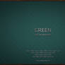 Green Background