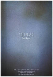 Stillness 2