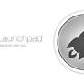 Launchpad Mavericks Style Icon