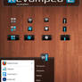 Revamped Pack 2