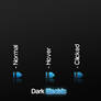 Dark - Electric