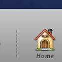 new toolbar icons for themex