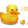 cyberduck