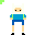 finn cursor