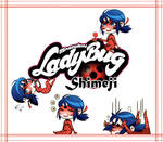 Miraculous Ladybug Marinette Shimeji Download By Kicoma On Deviantart 117,361 likes · 8,473 talking about this. miraculous ladybug marinette shimeji