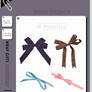 Object Pack - Wrap Gifts