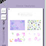 Texture Pack - Vol 26
