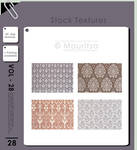 Texture - Vol 28 by iMouritsa