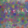 Artstuck Header