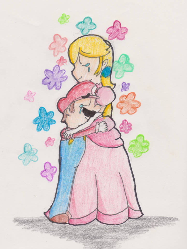 031 Flowers by iHeartRosalina101 on DeviantArt