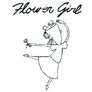 Flower Girl