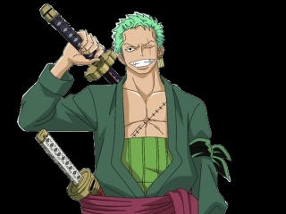 Roronoa Zoro movelist by WarriorsEdge on DeviantArt