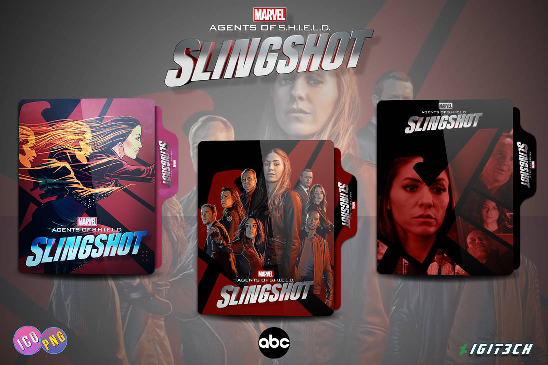 123movies agents of shield store