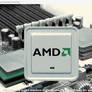 AMD V2