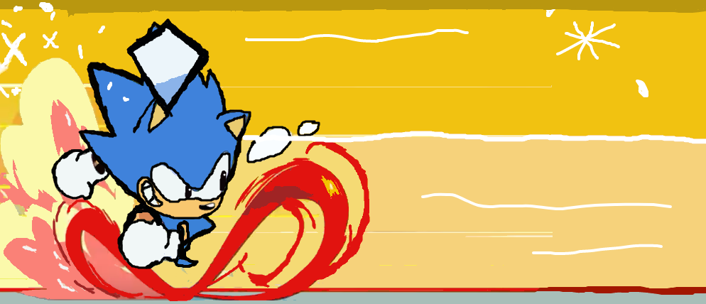 download the last version for iphoneGo Sonic Run Faster Island Adventure download the last version for iphoneGo Sonic Run Faster Island Adventure