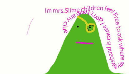 Foxygf User Profile | DeviantArt