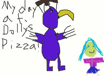 Foxygf User Profile | DeviantArt