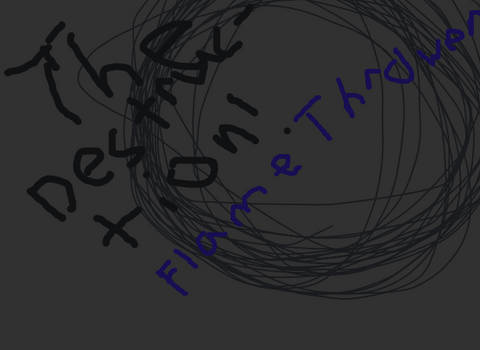 Foxygf User Profile | DeviantArt