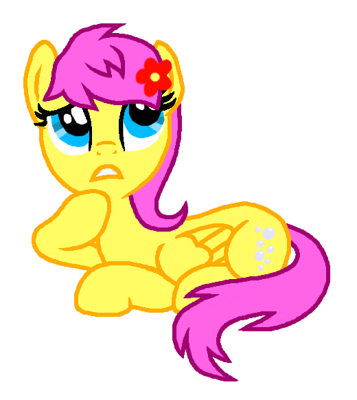 Digsie by Eninka11 on DeviantArt