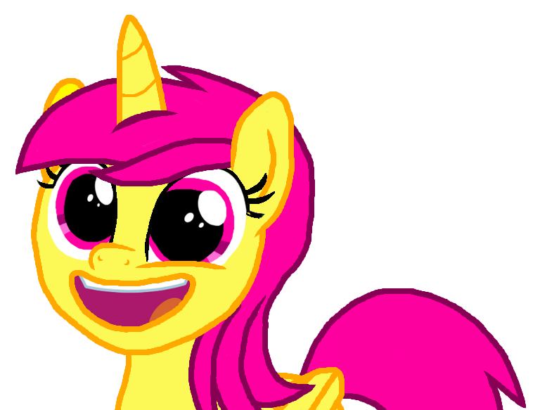 Starina by Eninka11 on DeviantArt
