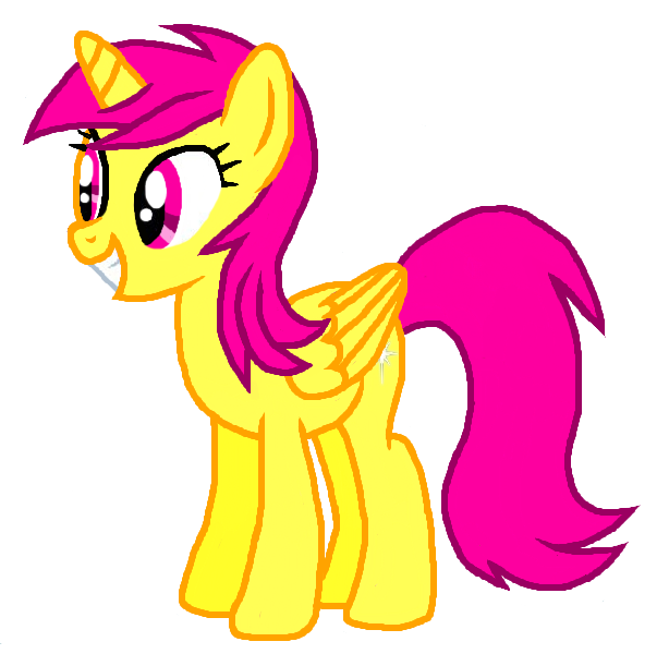 Starina by Eninka11 on DeviantArt