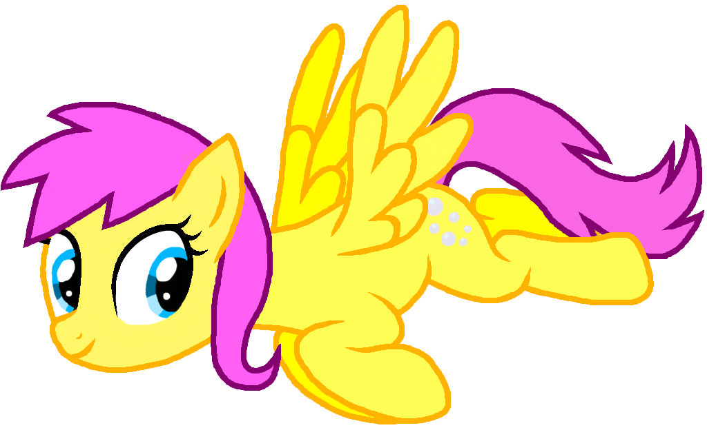 Digsie by Eninka11 on DeviantArt