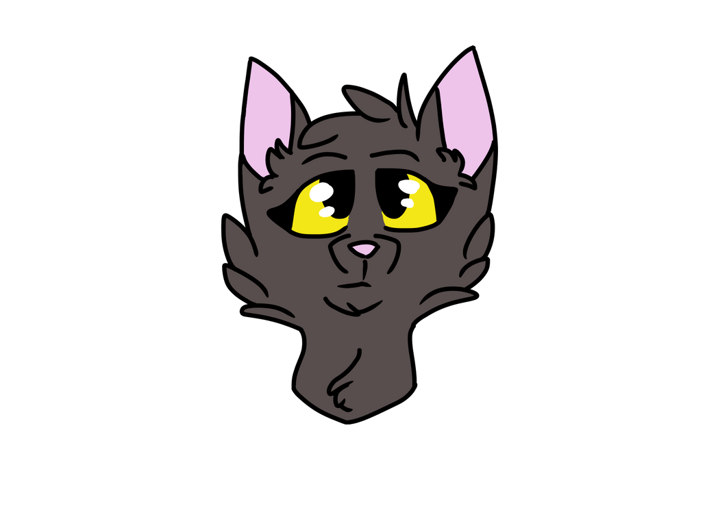 Cat Ear Twitch Animation By Scopywithoutfarming On Deviantart