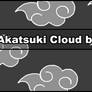 Akatsuki Cloud brush