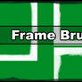 Frame Brush