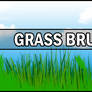 Grass Brush