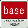 Language Level base